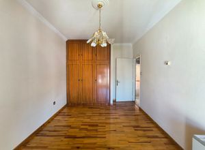 Διαμέρισμα για ενοικίαση - Βέροια, - Φωτογραφία 2
