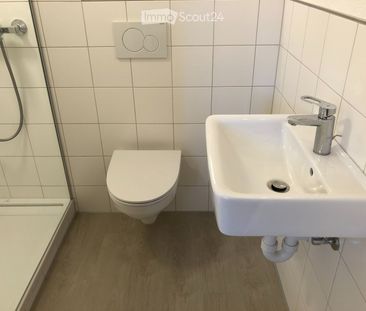1.5 Zimmer, 35 m² - Photo 2