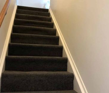 Eden Terrace - End Townhouse with Double Garage - Photo 5