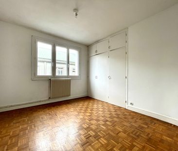 Location Appartement 3 pièces 60m² BREST 29200 - Photo 4