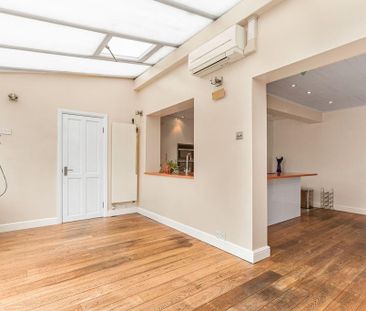 3 bedroom detached house to rent - Photo 1