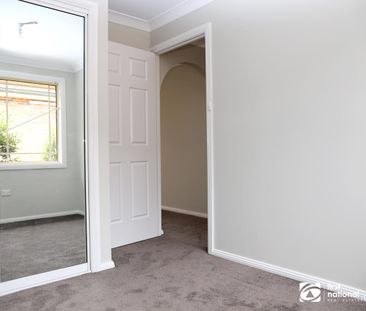 Low Maintenance and Convenient Location - Photo 5