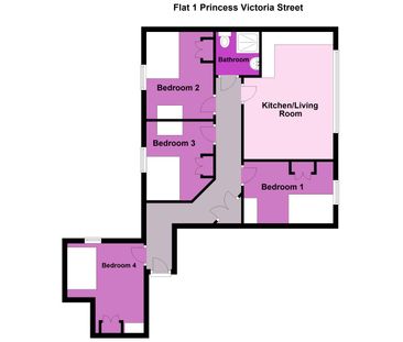 Student Properties to Let - Photo 6