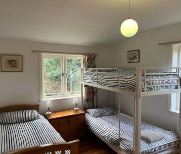 Long Park Drive, Widemouth Bay, Bude - Photo 1