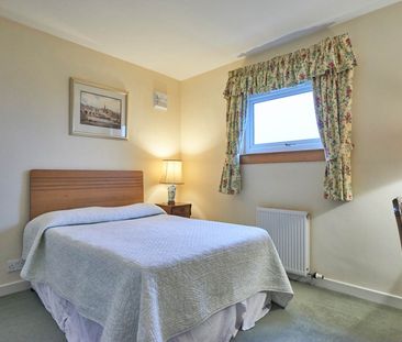 Lammermuir Court, Gullane, East Lothian - Photo 5