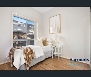 9/166-170 Targo Road, Girraween, NSW 2145 - Photo 2