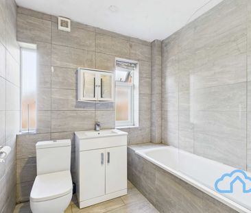 RM3 Empire Way | Harrow | London | HA9 0RE - Photo 4