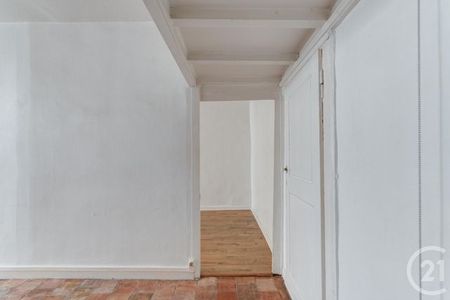 Appartement F2 à louer - Photo 4