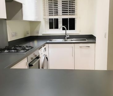 2 Bedroom Modern Spacious House in Red Lodge - Photo 1