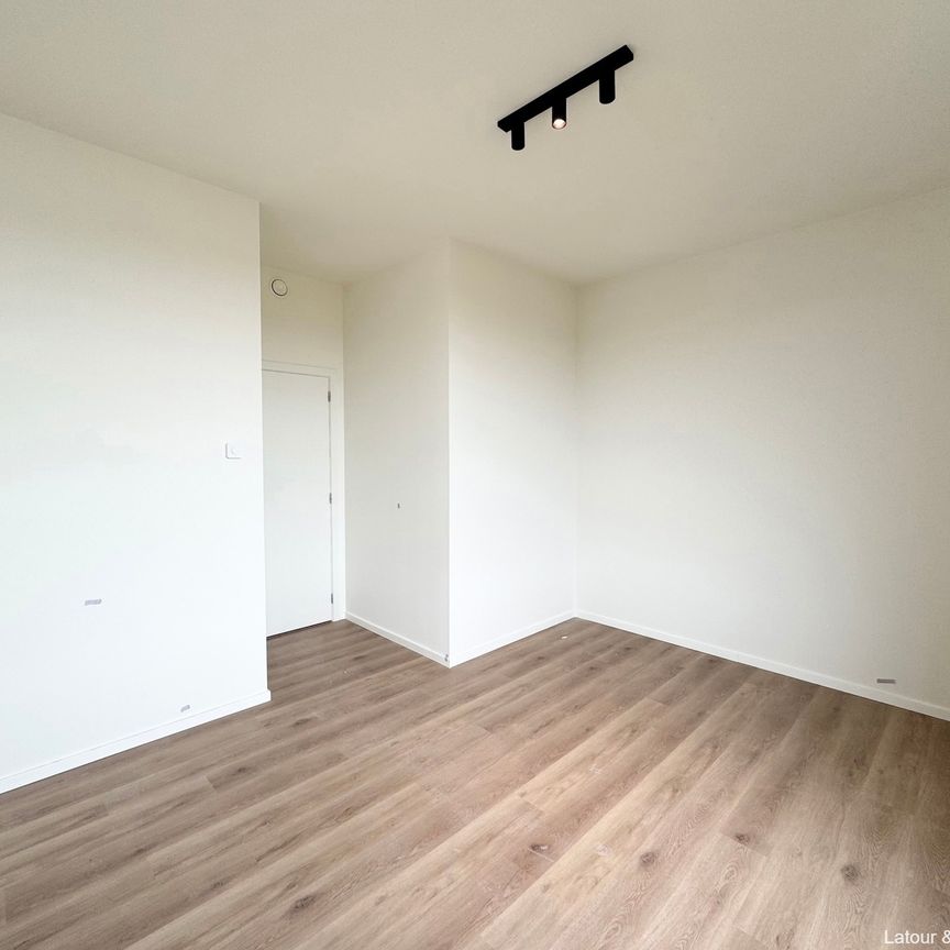 Rue Neerveld, 1200, Woluwe-Saint-Lambert - Photo 1