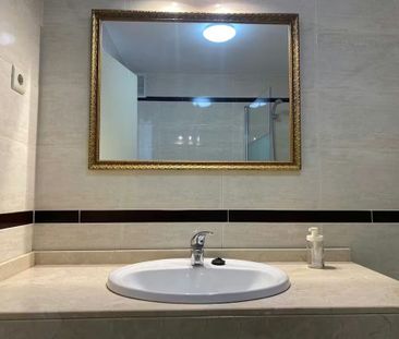 Calle Isaac Albéniz, Majadahonda, Community of Madrid 28222 - Photo 6