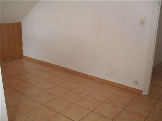 Duplex 8 pièces à Sarrebourg - Photo 1