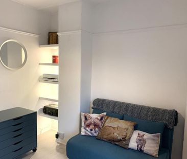 2 bedroom house to rent - Photo 2