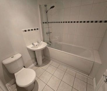 Hope Street, Crook, DL15 - Photo 4