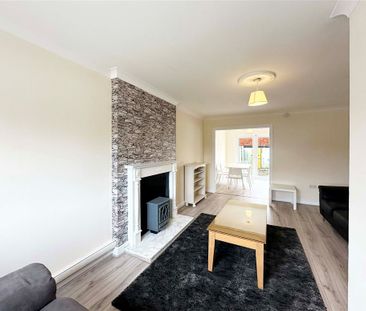 14 Swiftbrook Close, Tallaght, Dublin 24 - Photo 2