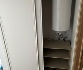 Apartamento T1 em Lisboa - Photo 5