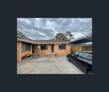 2/24 Cullis Parade, Bayswater, Vic 3153 - Photo 2