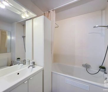 Louiza – studio van 30 m² te huur - Photo 6