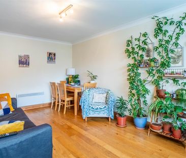 2 bed apartment to rent in Lonsdale Court, Jesmond, NE2 - Photo 3