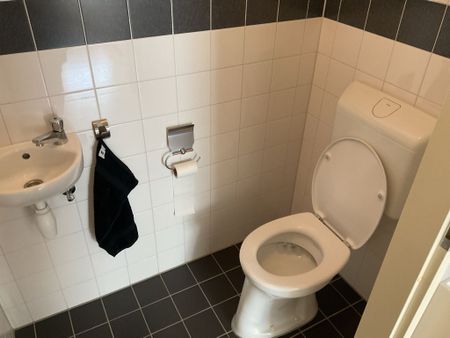 Molenstraat, 38, 7622 NG, Borne - Foto 3