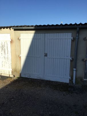 Location Maison 4 pièces 77m² - Photo 1
