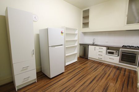 71 Cardigan Street, Carlton VIC 3053 - Photo 4