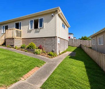 Private Standalone Two-Bedroom Home, Lawns Included! - Photo 4