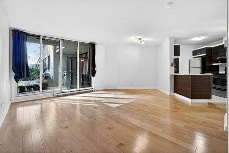 Rue de la Savane, H4P 1T7, Montréal - Photo 3