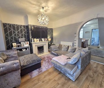 Hambrook Road, Gosport - Photo 5