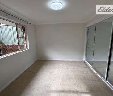 MODERN VILLA - Photo 6