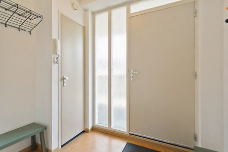 EINDHOVEN, Strijpsestraat - Photo 3