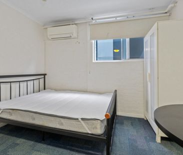 43/97 Alfred Street, Fortitude Valley QLD 4006 - Apartment For Rent... - Photo 1