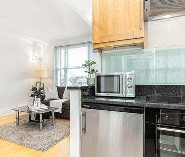 Studio to rent - Photo 2 | Rentumo