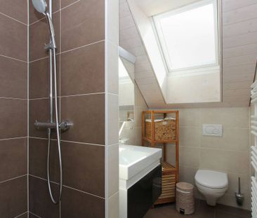 Bel appartement duplex - Photo 1