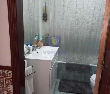 Apartamento T2 em Setúbal - Foto 5