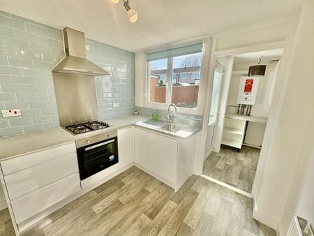 3 bedroom house to rent - Photo 5