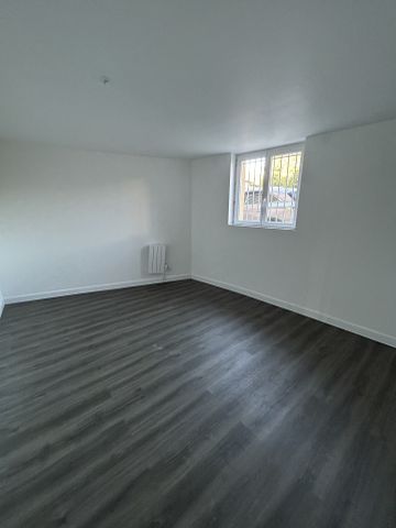 Location Appartement 4 pièces 83m² GERZAT 63360 - Photo 2