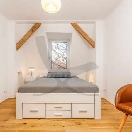 Ruhe & Aussicht - Photo 4