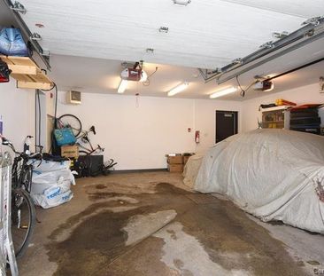 Appartement à Montréal (Mercier/Hochelaga-Maisonneuve) - Photo 4