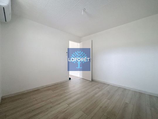 Apartment - Photo 1