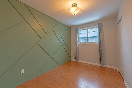 For Lease - 60 WITTY Avenue, Ingersoll, Ontario - Photo 3