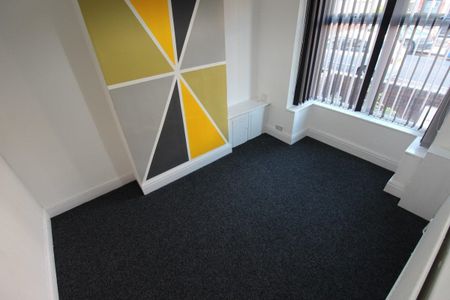 Milner Road - Photo 3