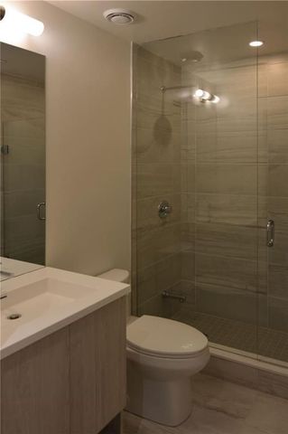 For Lease - 138 Downes Street Unit# 903, Toronto, Ontario - Photo 5