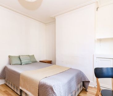 Hurst Street, East Oxford - Photo 4