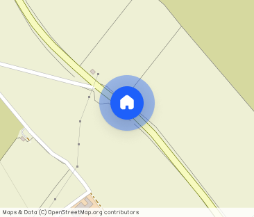 Harwood, Barnard Castle, Durham, DL12 - Photo 1