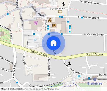 3 bedroom detached house to rent - Photo 1