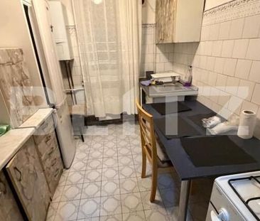Apartament 3 camere, 56 mp, zona Brazda lui Novac - Photo 5