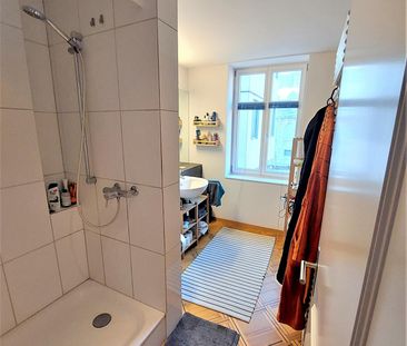zentral Wohnen! - Photo 5