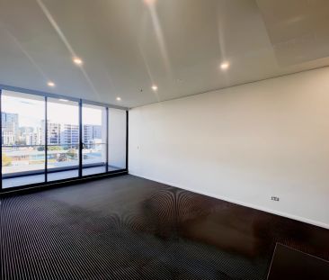 1 bed 1 bath - Photo 1