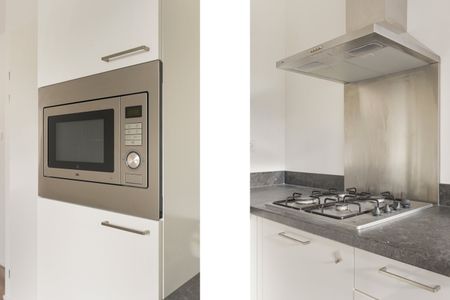 Te huur: Appartement Vosselmanstraat 270 A in Apeldoorn - Foto 3